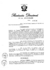 Vista preliminar de documento RD N° 358-2013.pdf