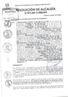 Vista preliminar de documento R.A-276-2021