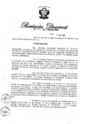 Vista preliminar de documento RD N° 359-2013.pdf
