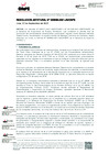 Vista preliminar de documento RJ-598-2021-JN.pdf