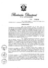 Vista preliminar de documento RD N° 360-2013.pdf