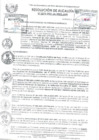 Vista preliminar de documento R.A-272-2021