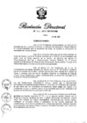 Vista preliminar de documento RD N° 361-2013.pdf