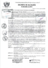 Vista preliminar de documento DEC. 0020-2021-ALMPB
