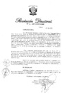 Vista preliminar de documento RD N° 363-2013.pdf