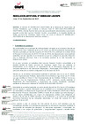 Vista preliminar de documento RJ-600-2021-JN.pdf