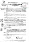 Vista preliminar de documento DEC. 0019-2021-ALMPB