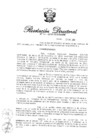 Vista preliminar de documento RD N° 364-2013.pdf