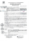 Vista preliminar de documento DEC. 0017-2021-ALMPB.pdf