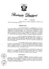 Vista preliminar de documento RD N° 365-2013.pdf