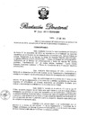 Vista preliminar de documento RD N° 366-2013.pdf