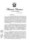 Vista preliminar de documento RD N° 367-2013.pdf