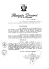 Vista preliminar de documento RD N° 368-2013.pdf
