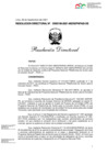 Vista preliminar de documento RD-106-2021-MIDIS-PNPAIS-DE.pdf