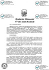 Vista preliminar de documento RM. 165-2021-MINAM.pdf