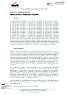 Vista preliminar de documento RSG-036-2021-SG.pdf