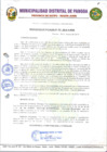 Vista preliminar de documento 721.pdf