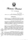 Vista preliminar de documento RD N° 370-2013.pdf