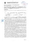 Vista preliminar de documento sgtv 28362 16.pdf