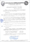 Vista preliminar de documento 722.pdf