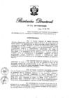 Vista preliminar de documento RD N° 371-2013.pdf