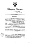Vista preliminar de documento RD N° 372-2013.pdf