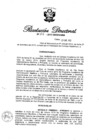 Vista preliminar de documento RD N° 373-2013.pdf