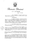 Vista preliminar de documento RD N° 374-2013.pdf
