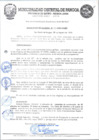 Vista preliminar de documento 723.pdf