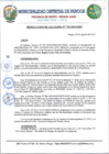 Vista preliminar de documento 724.pdf