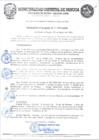 Vista preliminar de documento 725.pdf
