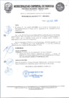 Vista preliminar de documento 726.pdf