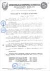 Vista preliminar de documento 728.pdf