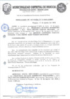 Vista preliminar de documento 730.pdf