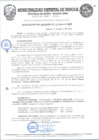 Vista preliminar de documento 730-A.pdf
