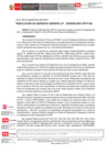 Vista preliminar de documento RESOLUCIÓN DE GERENCIA GENERAL-000030-2021-GG.pdf
