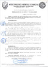 Vista preliminar de documento 733.pdf