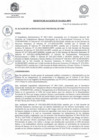 Vista preliminar de documento DA_010-2021-MPV.pdf