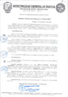Vista preliminar de documento 738.pdf