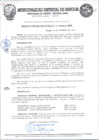 Vista preliminar de documento 739.pdf