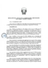 Vista preliminar de documento RESOLUCIÓN N°006-2021-PCM-SDOT.pdf