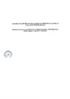 Vista preliminar de documento Lineamientos generales que regulan el Registro Nacional de Circunscripciones.pdf