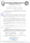 Vista preliminar de documento 740.pdf