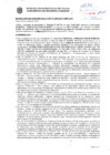 Vista preliminar de documento sgtv 7771 19.pdf