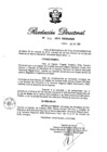 Vista preliminar de documento RD N° 262-2013.pdf