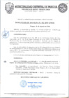 Vista preliminar de documento 742.pdf