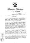 Vista preliminar de documento RD N° 263-2013.pdf