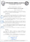 Vista preliminar de documento 743.pdf