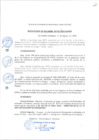 Vista preliminar de documento 743-A.pdf