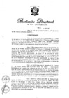 Vista preliminar de documento RD N° 264-2013.pdf